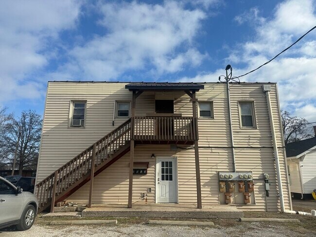 Photo - 790 Condit St