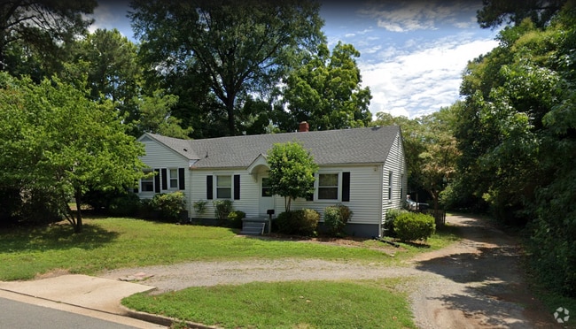 Building Photo - 1503 Glenside Dr Rental