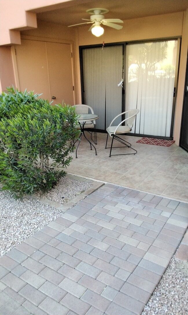 Photo - 4303 E Cactus Rd Unit 115