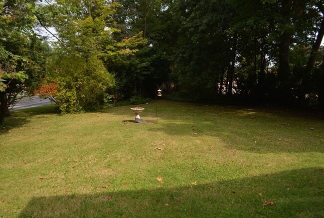Photo - Charming 3-Bedroom Home in Fairview Park
