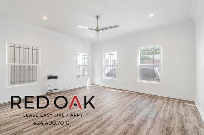 Photo - 234 S Kenmore Ave Unidad 104