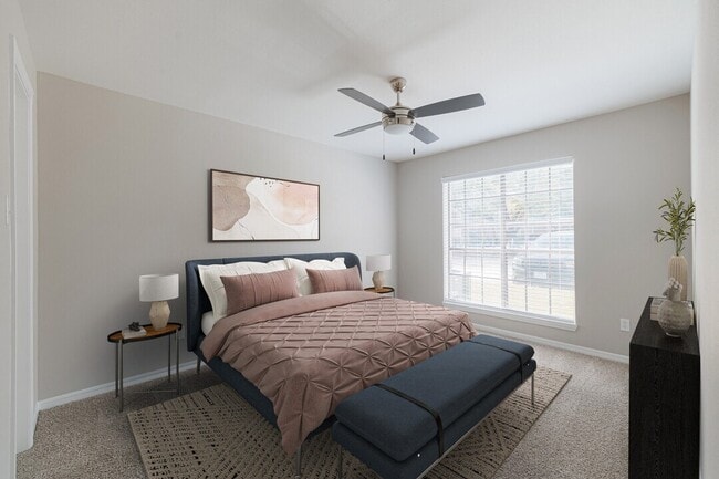 Photo - Move-In Special: 2 Bed with Up to $750 Off... Unit CBV