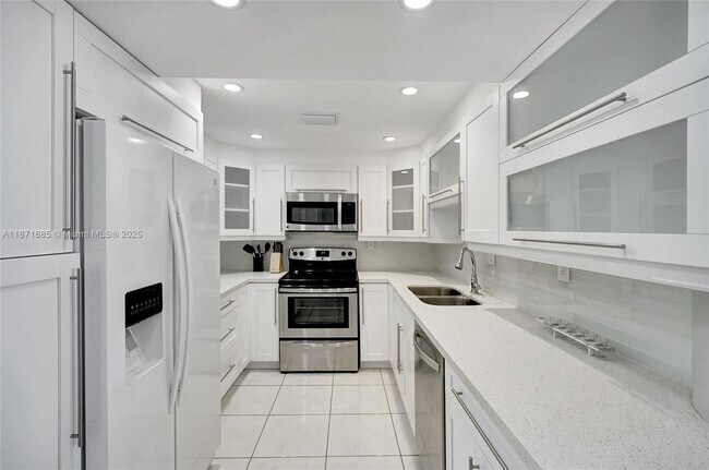 Photo - 3725 S Ocean Dr Unit 1519