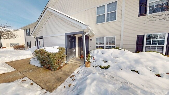 Building Photo - 5399 Cypress Chase