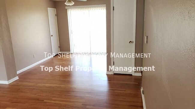 Photo - 2116 SE 9th St