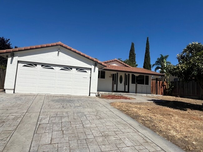 Building Photo - 2888 Whittington Dr Rental