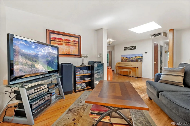 Photo - 2964 S Ingalls Way House
