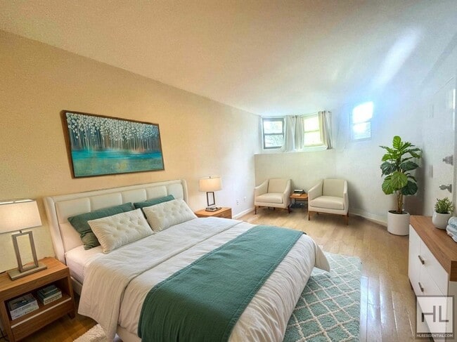 Photo - BAY RIDGE PARKWAY Unit 1