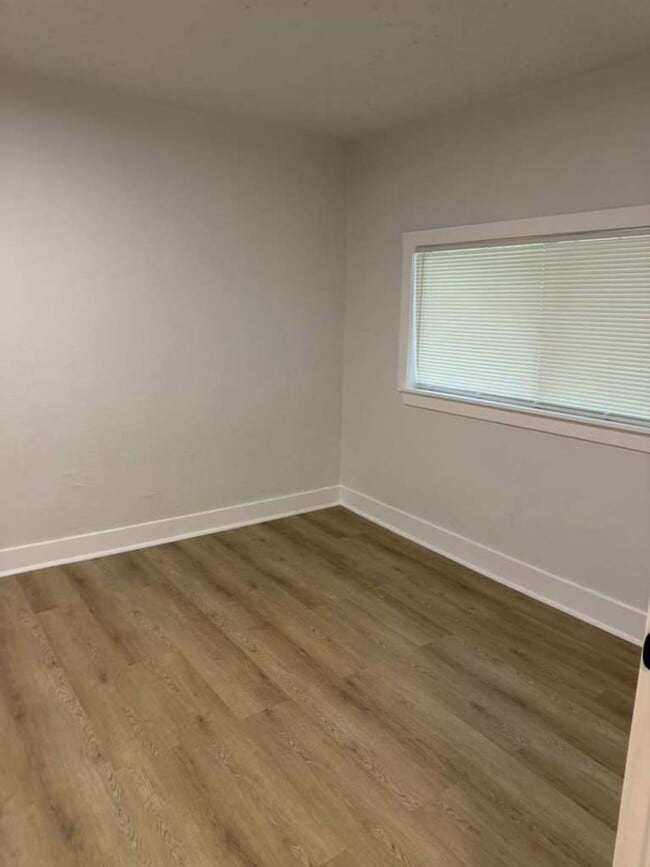 Photo - BEAUTIFUL HOME IN HOUSTON. MOVE IN READY!.