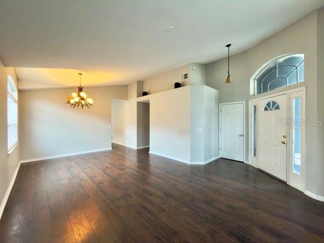 Photo - 925 Maple Creek Dr