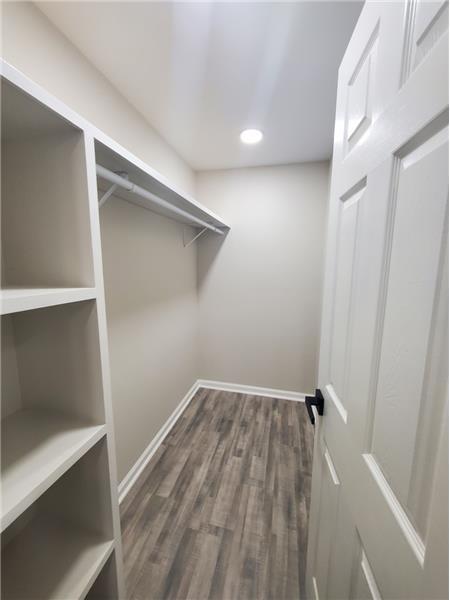 Photo - 1202 Love St