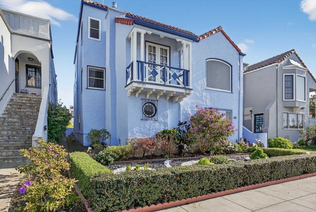 Photo - 60 Goleta Ave