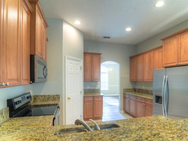 Photo - 233 Bell Branch Ln