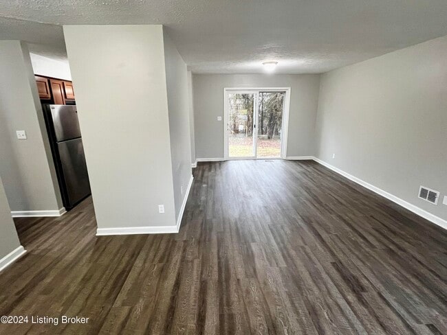 Photo - 11409 Deham Dr