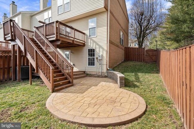 Photo - 12679 Perchance Terrace