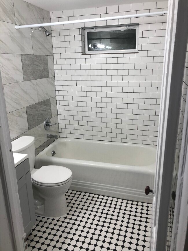 Photo - The Depew Mansion Unit 1