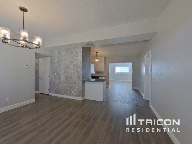 Photo - 6193 39th Ave N House