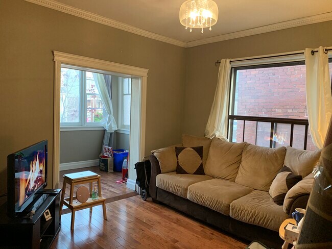 Photo - 352 Winona Dr Unit Main