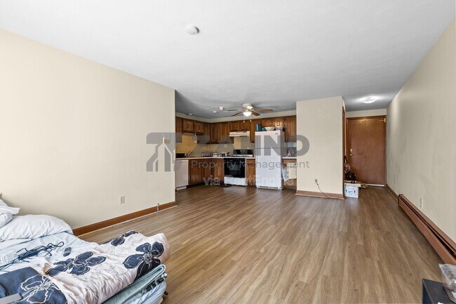 Photo - 1 Talbot St Unidad 10