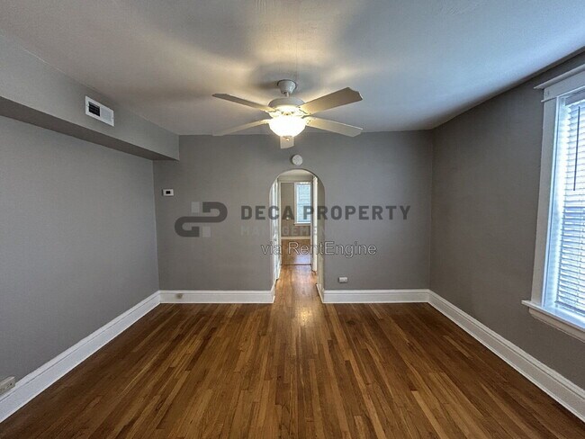 Photo - 6826 Waldemar Ave Unit D