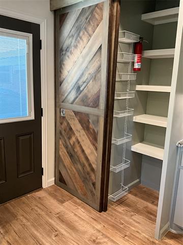 Photo - 404 N Board St