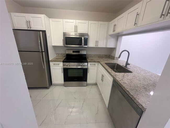 Photo - 10353 NW 8th St Unit 206