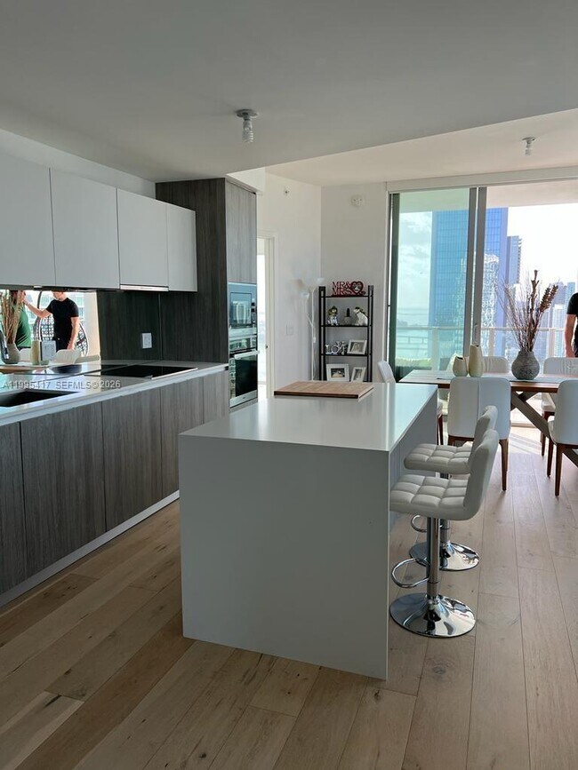 Photo - 2900 NE 7th Ave Unit 4209