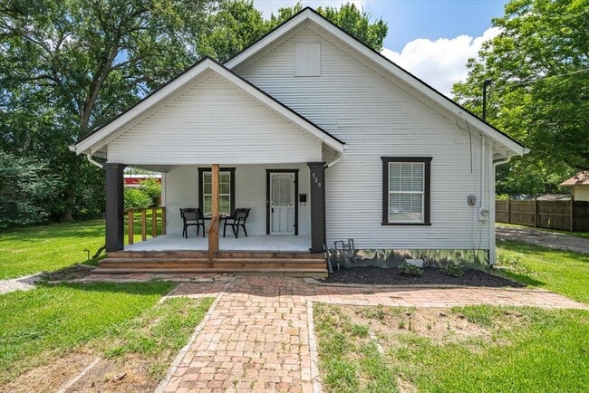 Photo - 509 Highland Ave Rental