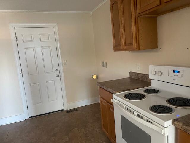 Photo - 1915 Cleveland Ave