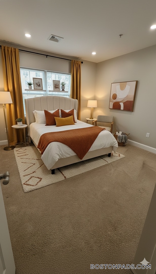 Photo - 75 S Main St Unit 207