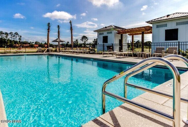 Photo - 5765 Callaway Cir