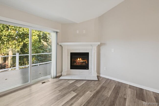 Photo - 816 Nelson's Ridge Dr