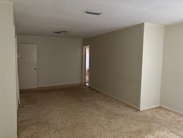 Photo - 1212 Mendheim Dr