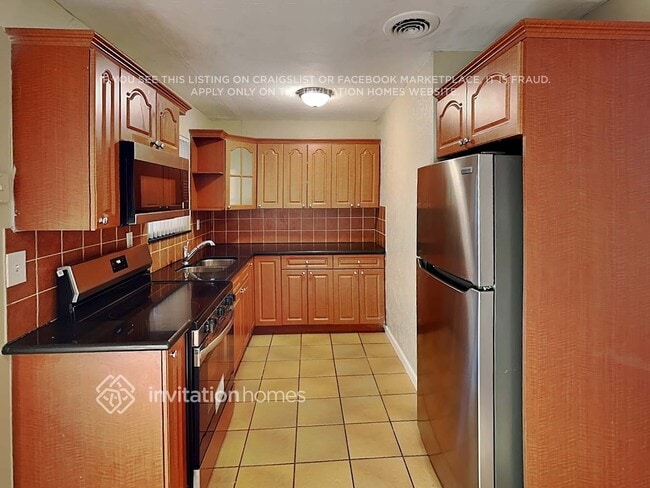 Photo - 2301 N 62nd Ave