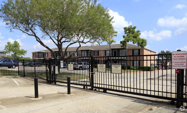 Sunset Crossing - Sunset Crossing