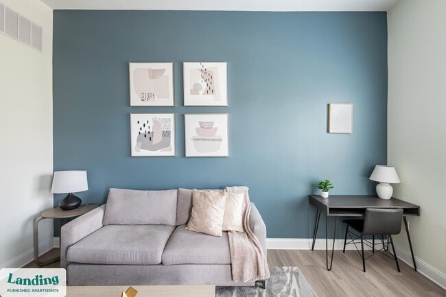 Photo - 135 Dresser Ln Unidad 9303.1409283