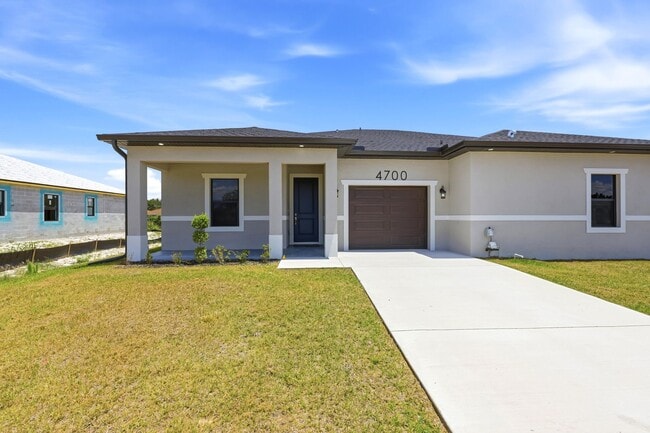 Photo - 4700-4702-4702 22nd St SW Unit 4702