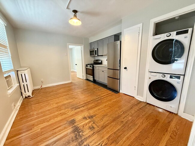 Photo - 623-25 Pine St Unidad 3R