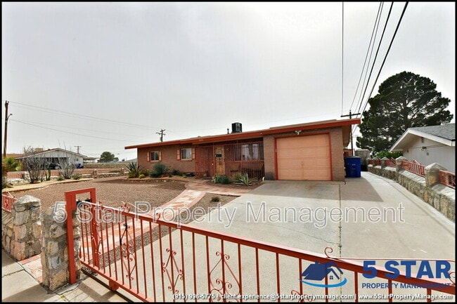 Photo - 7830 Basswood Ave