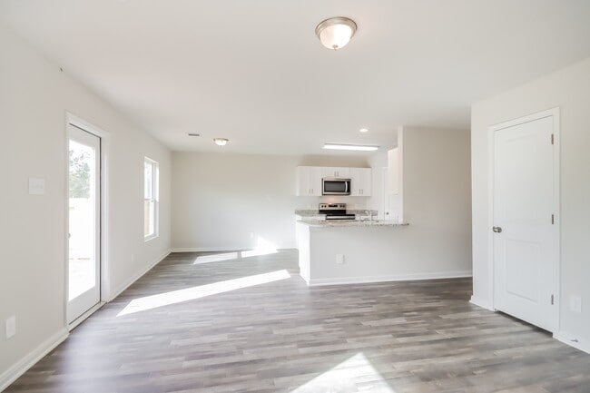 Photo - 15654 Briar Forest Dr