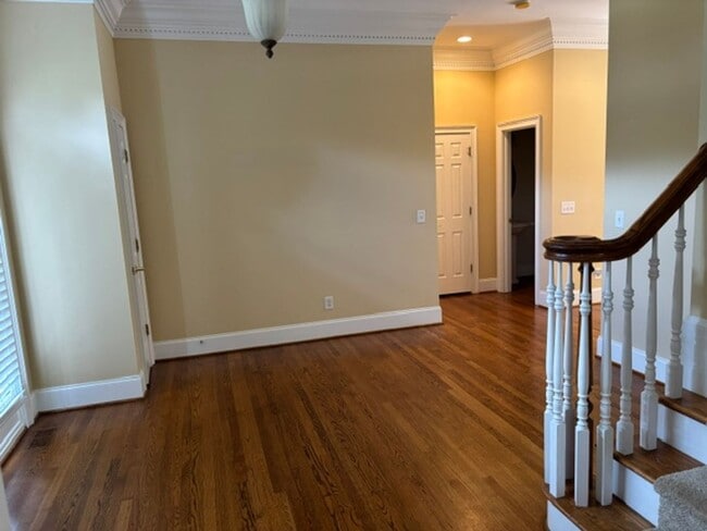 Photo - 43 Crooked Creek Ln