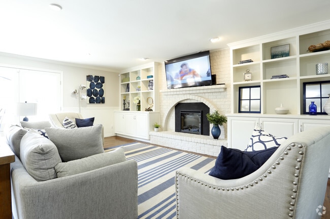 Photo - ReVive Apartments