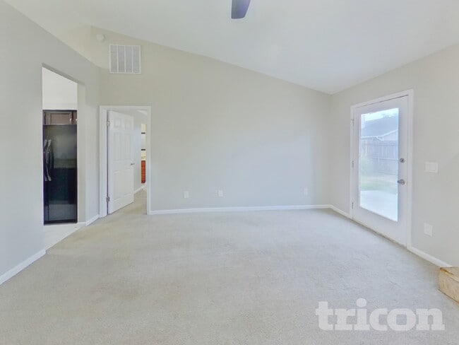 Photo - 7738 Collins Ridge Blvd