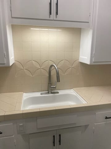 Photo - 1814 N Hollywood Way Unit #B