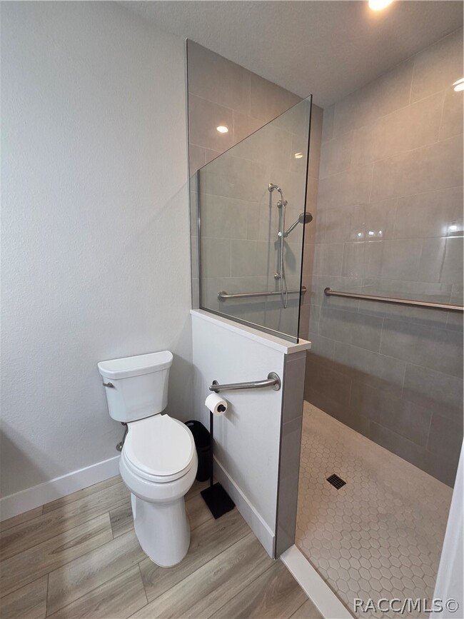 Photo - 3079 Isles Wy