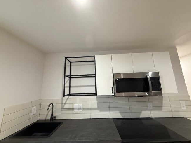 Photo - 166 Ward St Unit 2E