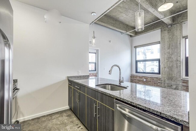 Photo - 4800 Brown St Unit 310