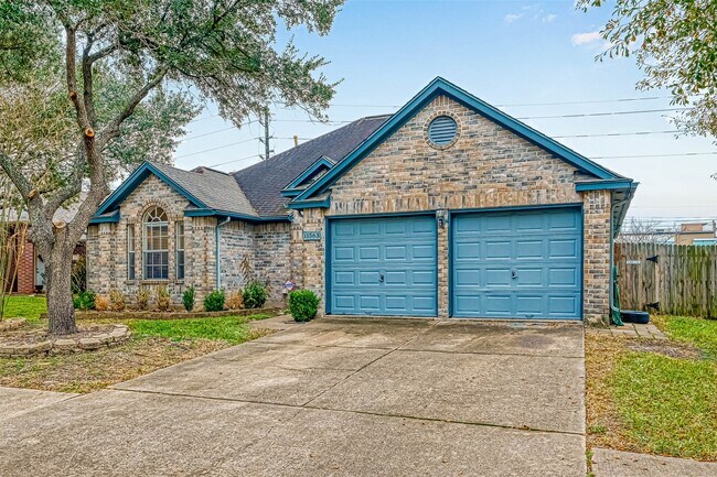 Photo - 11563 Withers Way Cir