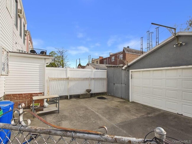 Photo - 66-18 75th St Unit 1st Floor