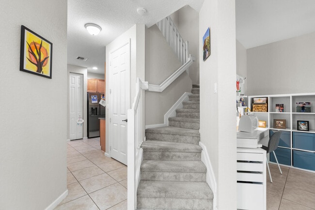 Photo - 16169 Poppy Seed Cir